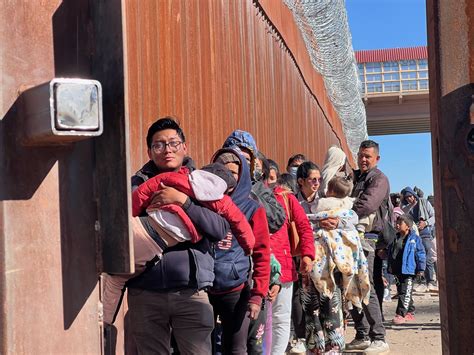 Jordan speakership would be setback to Big Tech critics - Washington