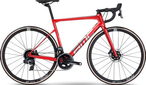 Bmc Teammachine Slr Two Specs Comparisons Reviews Spokes