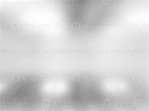 White Turbid Glass Window Background With Grain Suitable For Color