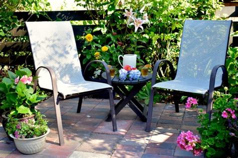 Best Plants for Creating Shade on a Balcony, Deck or Patio - Balcony Boss