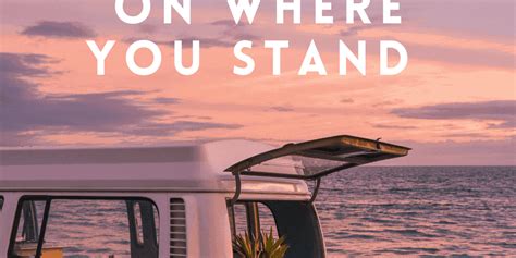 21 Epic Sunset Quotes That Are Perfect For Instagram Emma Kate Hall