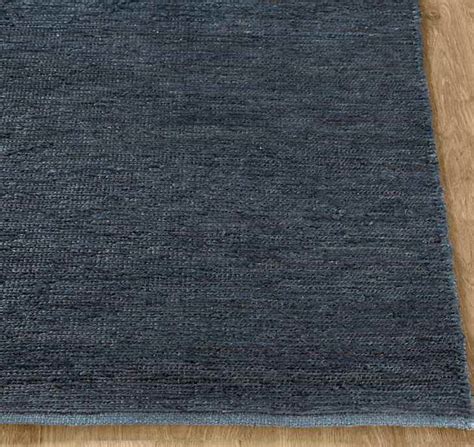 We Tested And Rated All The Rugs At Pottery Barn For