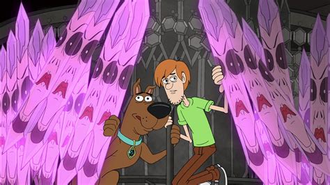 Be Cool Scooby Doo Season 1 Image Fancaps