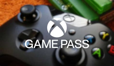 Xbox Game Pass Ter Aumento De Pre O No Brasil Techbreak