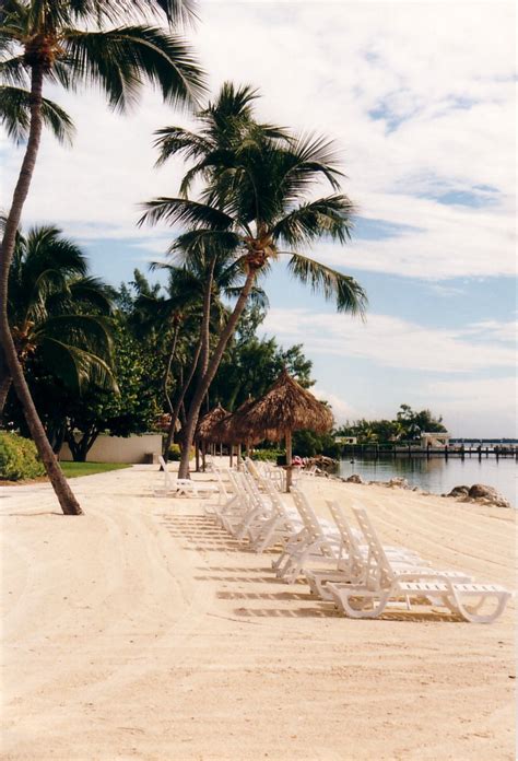 Islamorada beach - Florida Free Photo Download | FreeImages