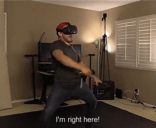 Fobiplier Yes You Are Mark Porn Photo Pics