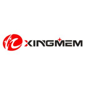 shenzhen micro innovation industry psddp gb technical