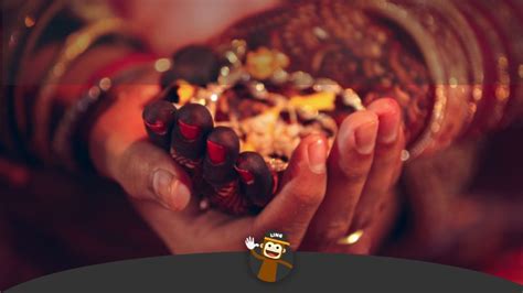 5 Best Things About A Punjabi Wedding - ling-app.com