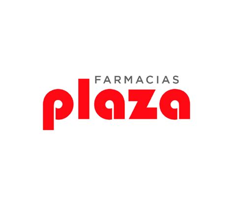 Política de Privacidad del Sitio Web Puerto Rico Farmacias Plaza