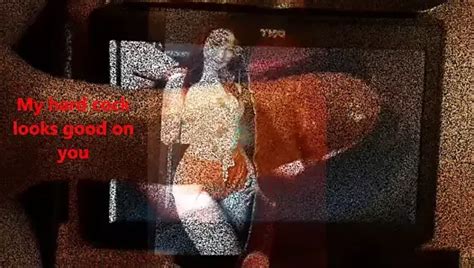 Jc1506 Homage Free Gay Amateur HD Porn Video 2d XHamster