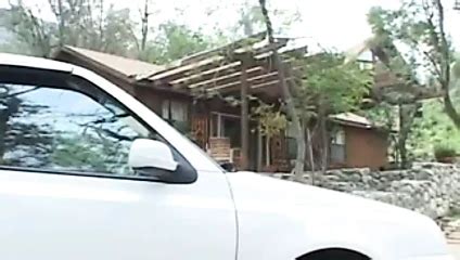 Perverted Stories 1 Where Fantasy Becomes Reality Retro Retro Porn XHamster