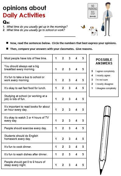 Activities Of Daily Living Worksheet Pdf Hassie Soliz