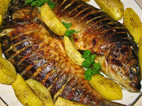Taip norėjau...: Aromatingas karpis