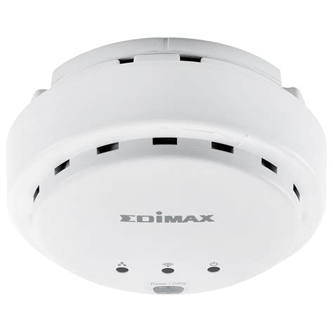 Edimax Access Points N N High Power Ceiling Mount Wireless