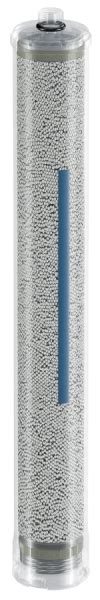 Coltri Filter Cartridge With Dryer Granulate Molecular Sieve For Compr