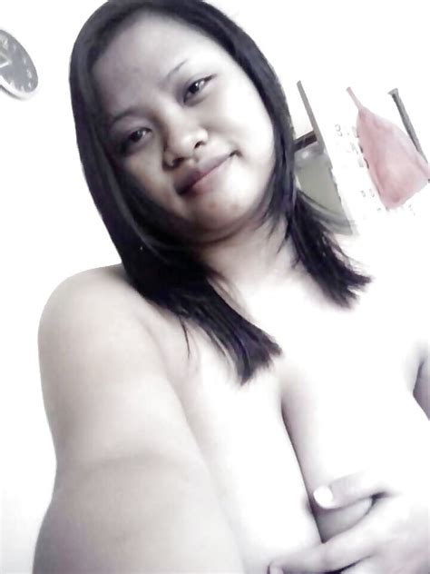 Favorite Malay Milf Tudung Photos