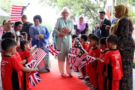 Sambutan Perayaan Di Malaysia Ainsleyaddfrye