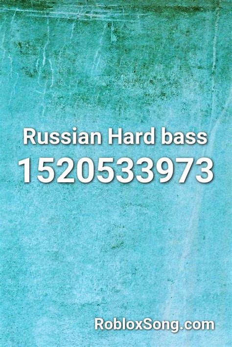 Moscow Russia Roblox Uwu Id Roblox
