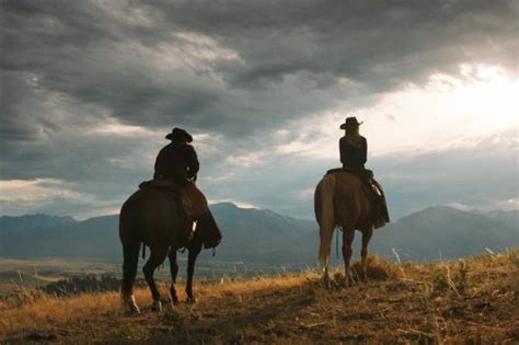 ‘yellowstone Season 5 Episode 6 Recap “cigarettes Whiskey The