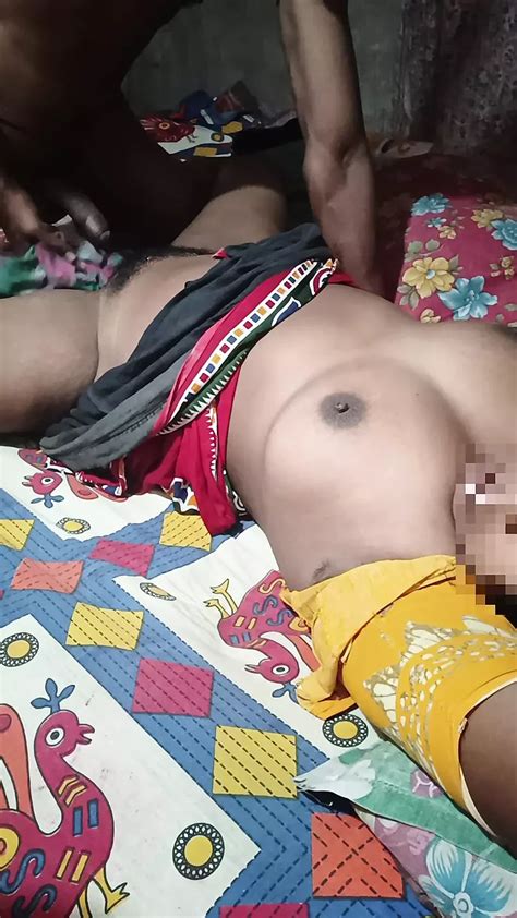 Desi Bhabhi Big Chut Anal Anal Porn Feat Ritapalbhabi Xhamster