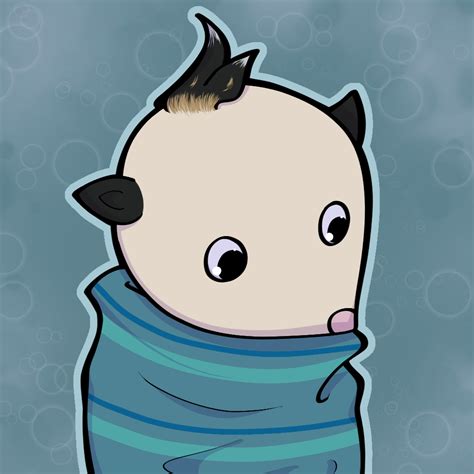 Install Clam Pack Minecraft Mods And Modpacks Curseforge