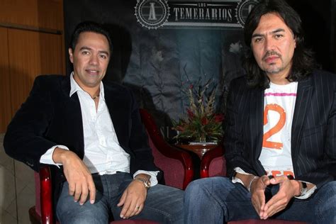 Los Temerarios Tickets | Los Temerarios UK Tour 2024 Dates - viagogo