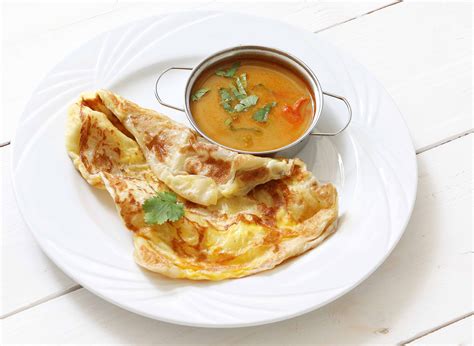 Ar Roti Canai Menu And Delivery In Butterworth Foodpanda