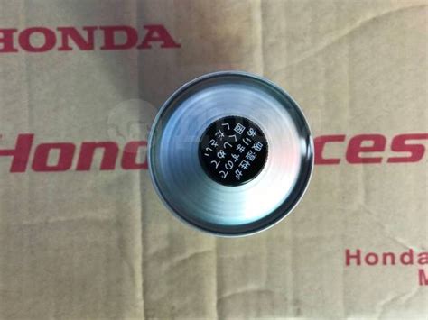 Жидкость для гидропривода сцепления Honda Vezel 5P8 0.5л 043705P8305 ...