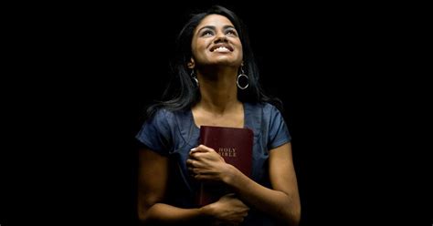 Amar A Dios Sobre Todas Las Cosas Lo Que Significa Reflexión Bíblica Biblia