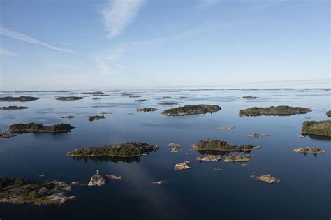 SAARISTOMEREN JA ITÄMEREN KESTÄVÄN KEHITYKSEN HUIPPUKOKOUS NAANTALISSA