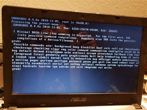 Dual Boot Using Windows Bootloader Instead Of Grub Ask Ubuntu