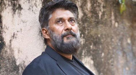 After Unconditional Apology Delhi Hc Discharges Vivek Agnihotri In