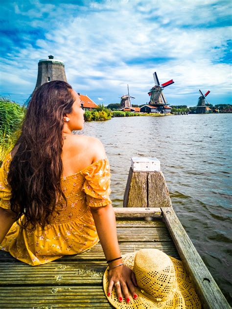 MyBestPlace - 5 POSTI DA NON PERDERE NEI PAESI BASSI