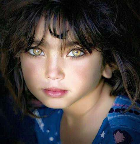 Page Not Found Most Beautiful Eyes Gorgeous Eyes Stunning Eyes