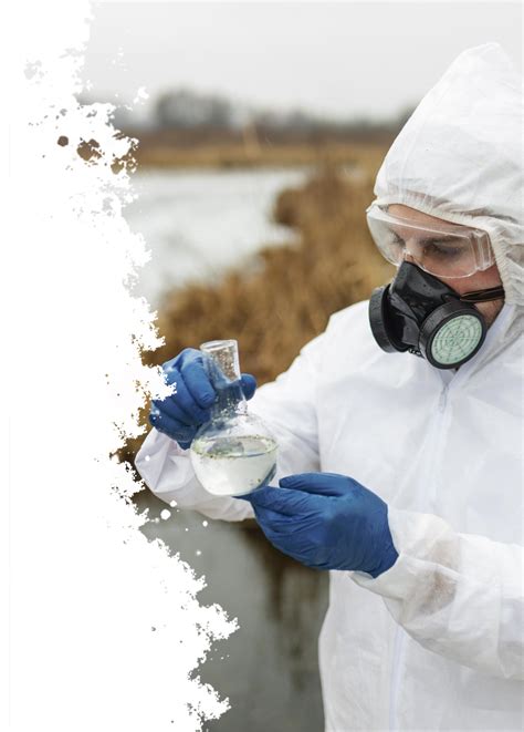 Spill Containment Equipment Sygma Environmental