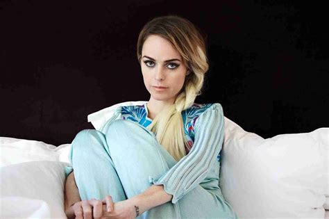 taryn manning net worth 2021