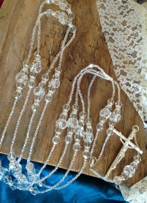 Authentic Swarovski Crystal Wedding Lasso Lasso By Weddinglassos