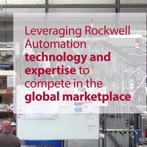 How The Partnernetwork Program Can Benefit Oems Rockwell Automation Us