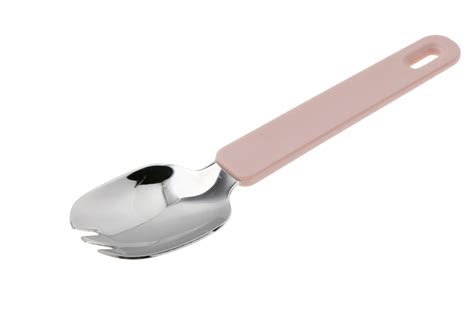 Stanley The Legendary Classic Thermos Lunchbox Spork 400 Ml Rose