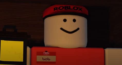 Conheça os melhores jogos do Roblox Obby para jogar em 2024