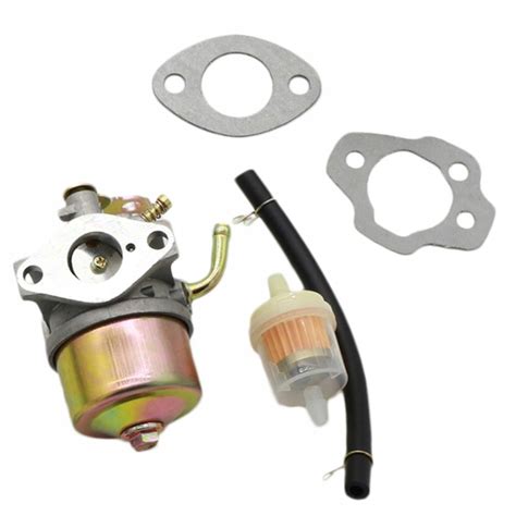 Carburetor Do Wisconsin Subaru Robin Ey Ey