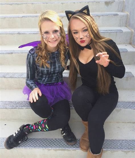 Amateur Busty Cute Teen Page Of Fapdungeon