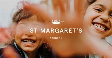 St Margarets Independent School Hertfordshire