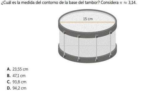 Porfavor me podrían ayudar con el ejercicio Brainly lat