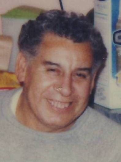 Adolfo T Garcia Obituary San Antonio Tx