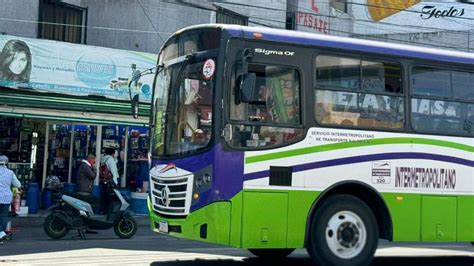 Dan Nueva Prórroga Para Regularización De Concesiones Del Transporte