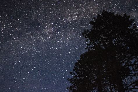 Best Cimarron Images On Pholder Earth Porn Guns And Gun Porn