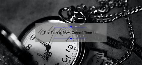 The Time is Now: Current Time in Pennsylvania - linesville.net
