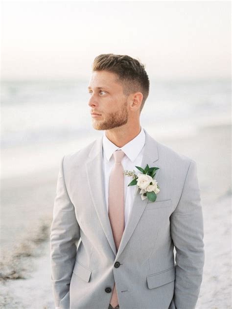 Light Grey Groom Suit Ubicaciondepersonas Cdmx Gob Mx