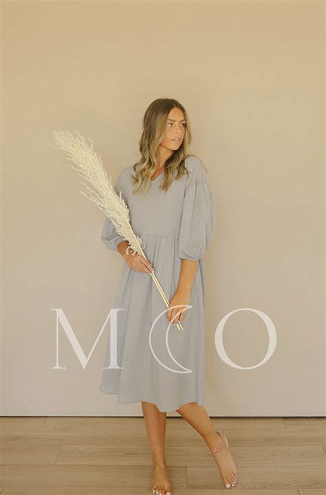Dresses Dm Fashion Page 2
